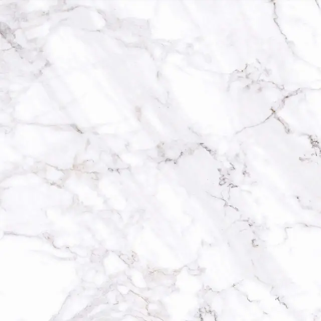 Калакатта светло-серый матовый ZZ|60х60