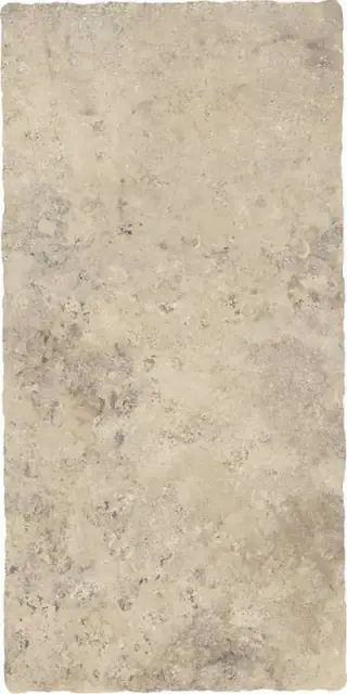 SM Chianca 20 mm (п.п) ZZ |40x80