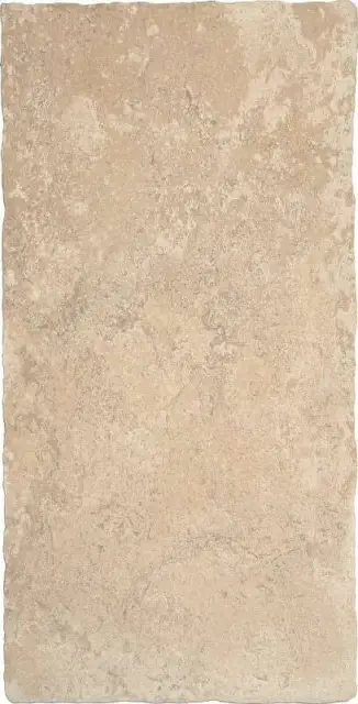 SM Borgogna 20 mm|40x80 KL