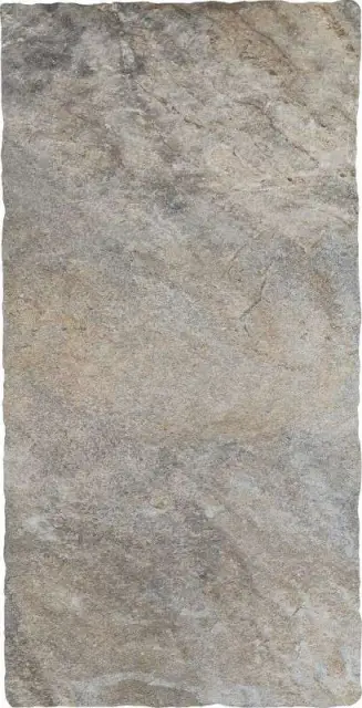 SM Ardesia Mix 20 mm|40x80 KL