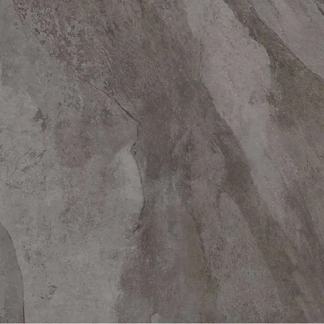 DE SILVER MIX 20 mm nat ZZ|60x60