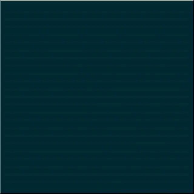 Глазурованный керамогранит UP074 малахит ректификат матовый |60x60