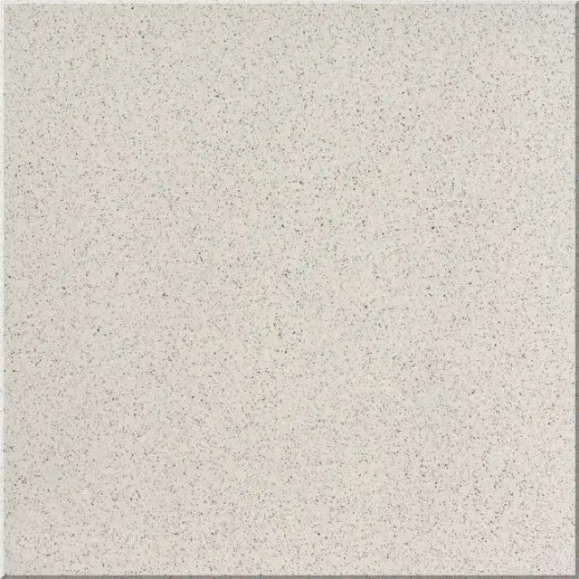 Грес Уральский U126 серо-бежевый соль-перец матовый 12мм 30x30