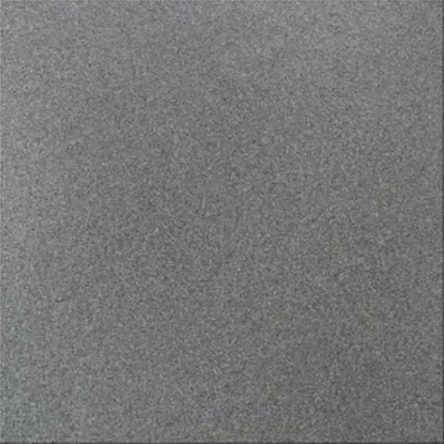 Грес Уральский U119 темно-серый соль-перец матовый|60x60