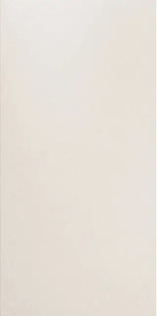 Грес Уральский U100 молочный моноколор матовый|60x120