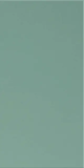 Грес Уральский UF029 мурена  моноколор матовый|60x120