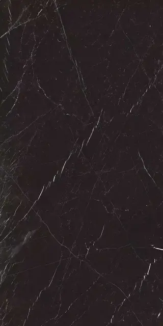 Marquinia  Glossy  60x120