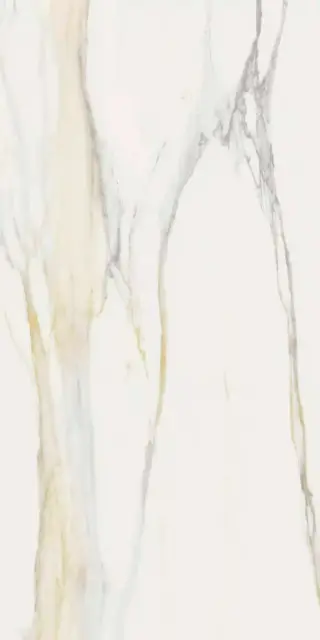 Сalacatta Gold Glossy 60х120