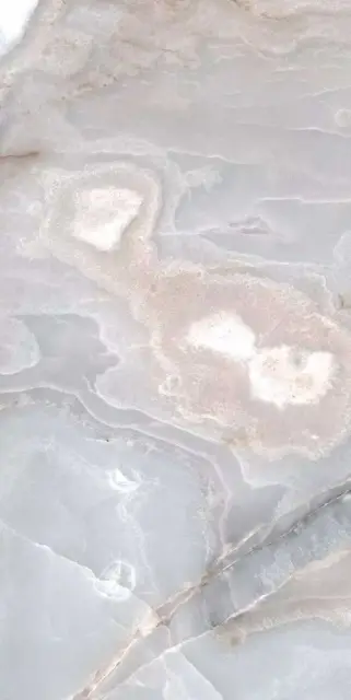 Reves Bleu Matte 60x120