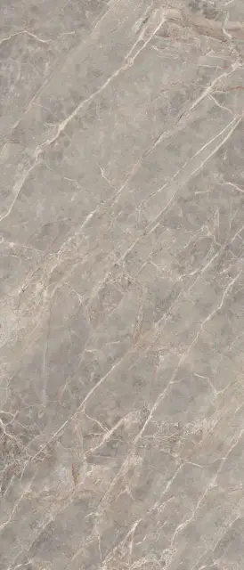 Etoile Gris Mat  120x280