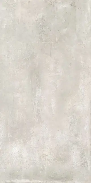 Raw-White Nat KL 60x120