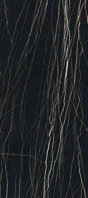 Thunder Night Glossy 120x280