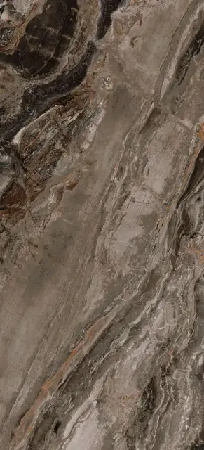 Dream Arabesque Matte 120х280