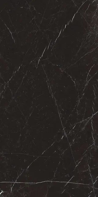 Marquinia Glossy XX 160x320