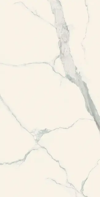 Statuario Soft XX 160x320