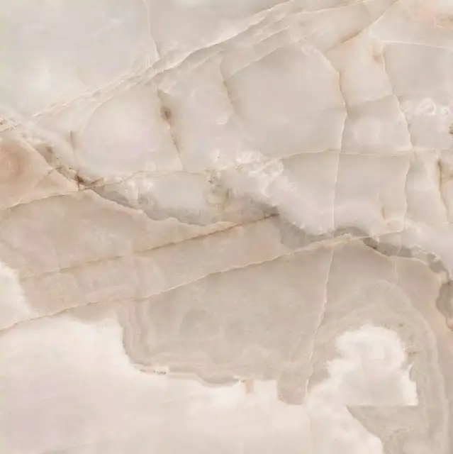 Noisette Matte 120x120