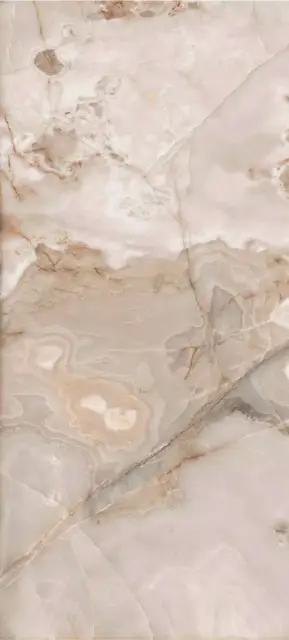 Noisette Glossy 120x280