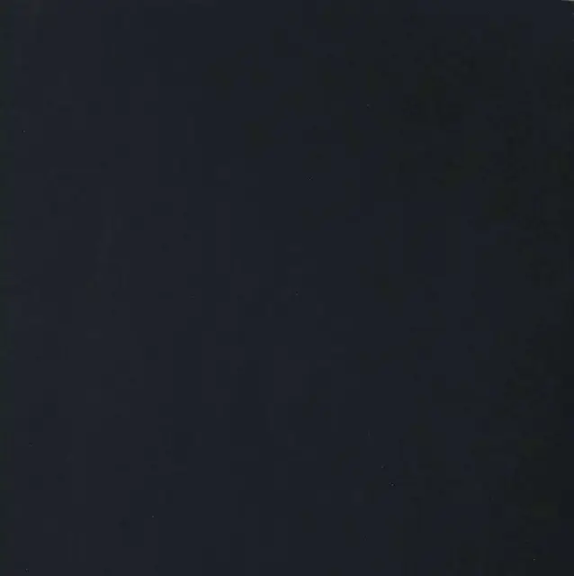 Black Naturale ZZ 120x120 