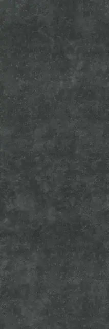 C-Stone Anthracite 5.5 mm 100x300