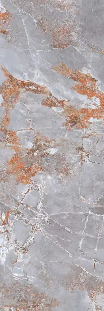 Marbles Marmo Metallo 5.5 mm 100x300