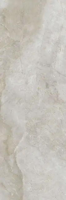 Marbles Olimpo 5.5 mm 100x300