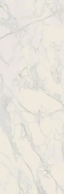 Marbles Calacatta 2.0 5.5 mm 100x300