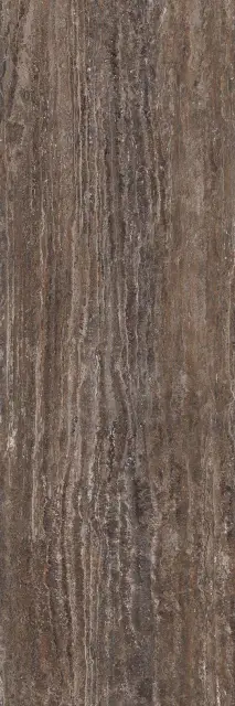 Marbles Travertino 5.5 mm 100x300