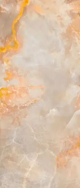 Onice Effect Cloudy Grey pol. 120x280