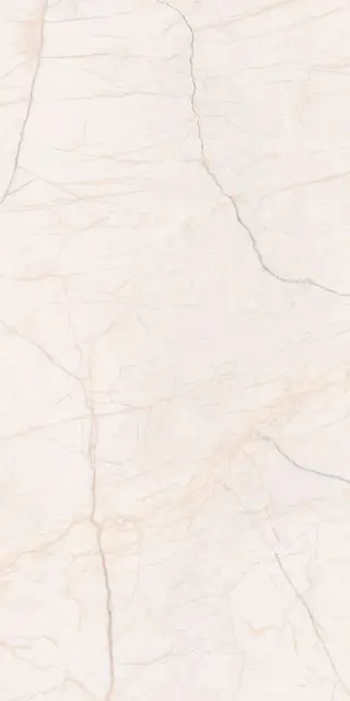 Iset Elegant G231/Исеть Элегантный мат. 60x120