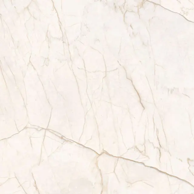 Iset Elegant G231/Исеть Элегантный мат. 60x60