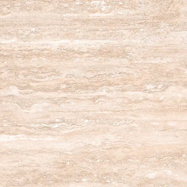 Allaki Beige G202 /Аллаки бежевый полированный 60x60