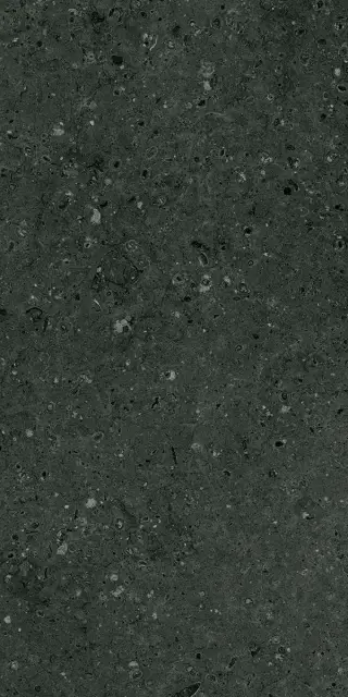 Arkaim Black G215/Аркаим черный мат . 60x120 KL