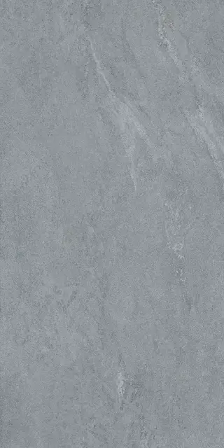 Kondjak Grey G263/Конжак серый мат. 60x120