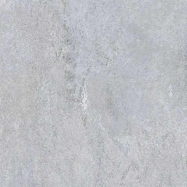 Kondjak Elegant G261/ Конжак Элегантный мат. 60x60