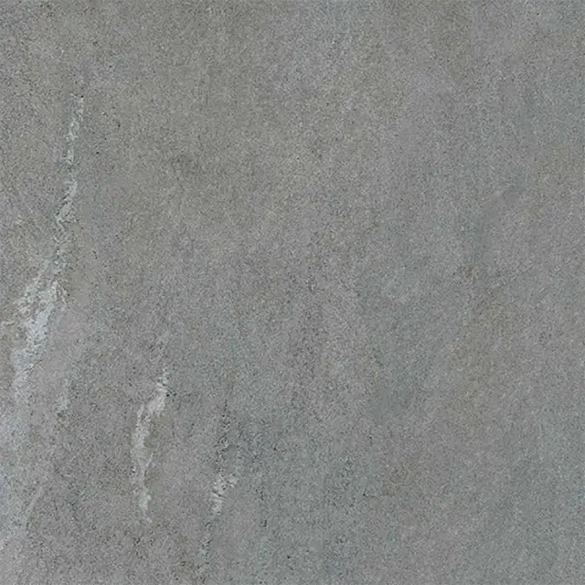 Kondjak Grey G263/ Конжак серый мат. 60x60