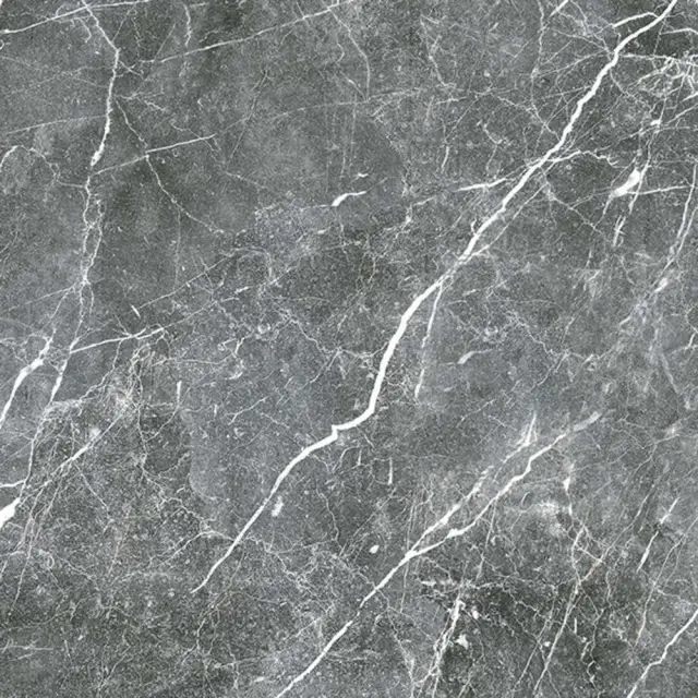 Payer Black G285/Пайер черный полированный 60x60