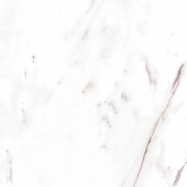 Payer Beige G282/Пайер бежевый мат. 60x60