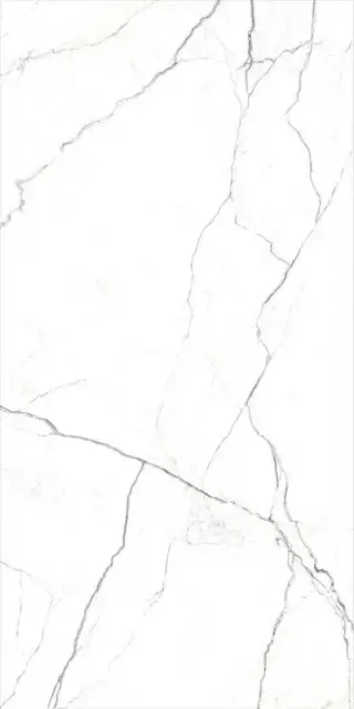 Neiva Elegan/Нейва G391 элегантный мат.60x120