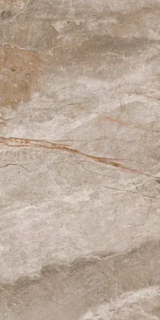 Neiva Bronze/Нейва G397 бронзовый мат.60x120