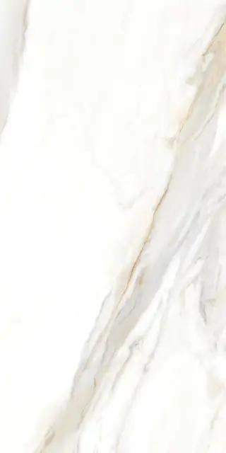 Neiva Beige/Нейва G392 бежевый мат.60x120