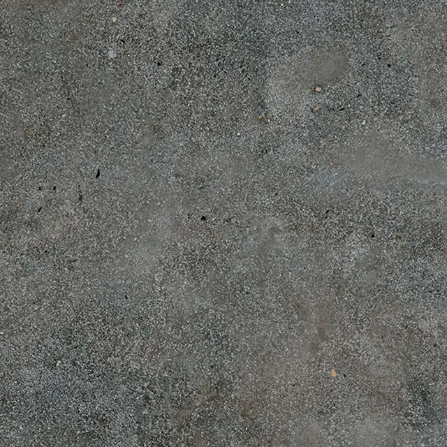 Iremel Black G225/Иремель черный  мат. 60x60