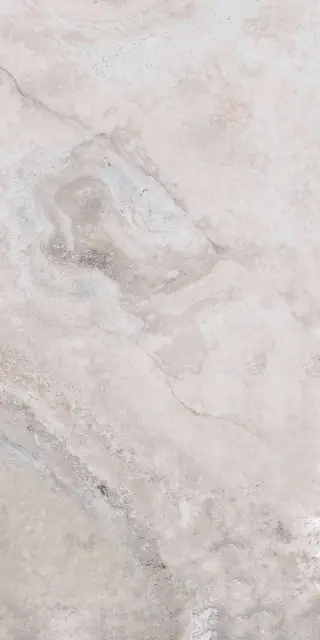 Kykazar White G270/Куказар белый мат. 60x120