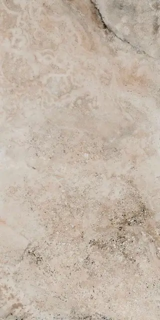 Kykazar Beige G272/Куказар бежевый  мат. 60x120