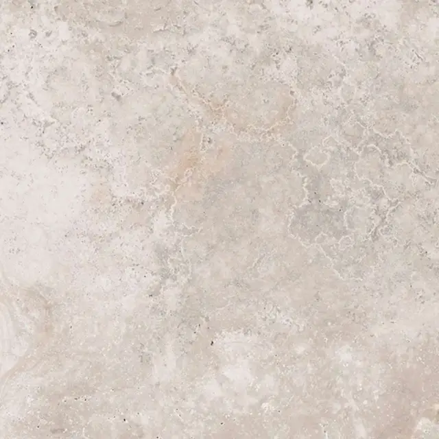 Kykazar White G270/Куказар белый полированный 60x60