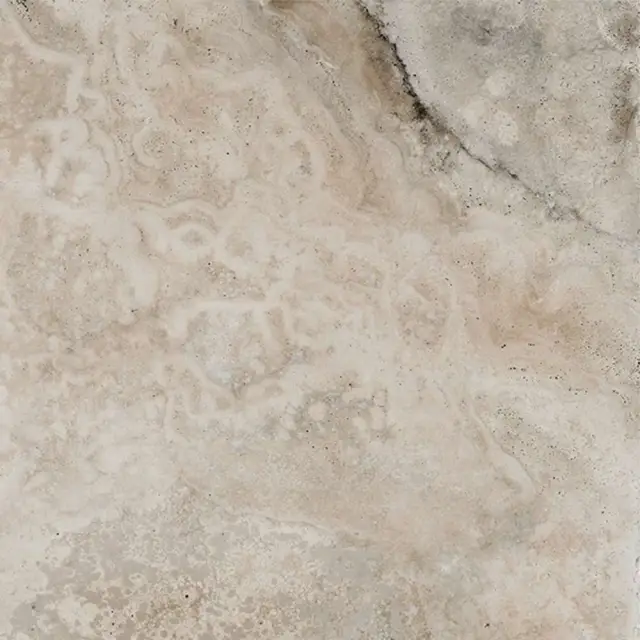 Kykazar Beige G272/Куказар бежевый полированный  |60x60