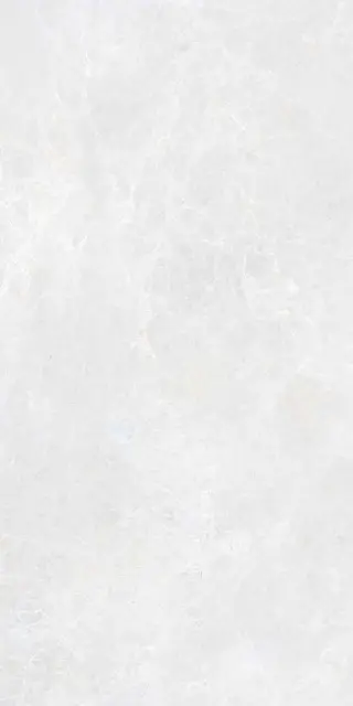 Sinara Elegant G311/Синара элегантный мат.60x120