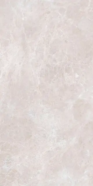 Sinara Beige G312/Синара бежевый мат.60x120