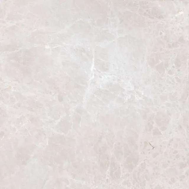 Sinara Beige G312/Синара бежевый мат.60x60