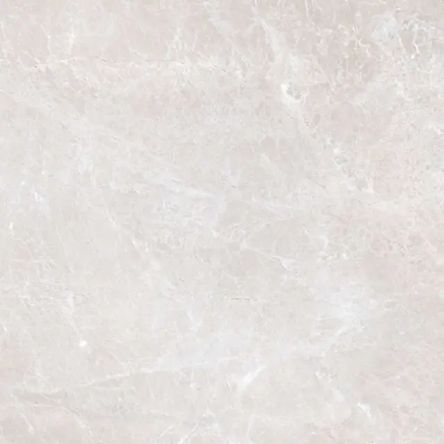 Sinara Beige G312/Синара бежевый полированный 60x60