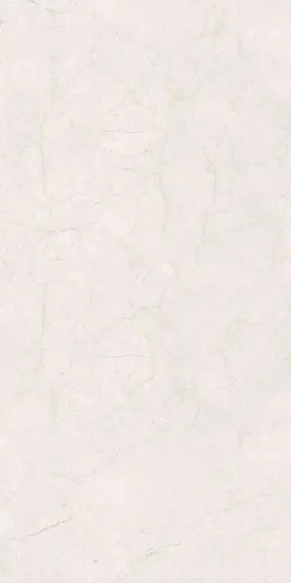 Sungul White G330/Сунгуль белый мат.60x120